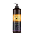 Argan De luxe Moroccan Professional Hair Loss Control Shampoo 1lt - Australian Salon Discounters