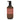 Theorie Amber Rose Hydrating Conditioner 400 ml - On Line Hair Depot