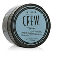 American Crew Fiber 85 g Pliable Fiber with high Hold Low Sheen - Australian Salon Discounters