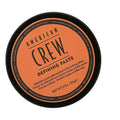 American Crew Defining Paste 85 g  Definition paste medium hold low shine - Australian Salon Discounters