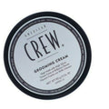American Crew Grooming Cream 85 g  Grooming Cream with high hold and shine - Australian Salon Discounters