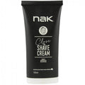 Nak Close Shave Cream Soft Smooth Shaving - Australian Salon Discounters