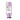 Pureology Hydrate Sheer Conditioner 250 ml - Australian Salon Discounters