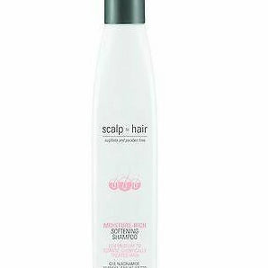 iaahhaircare,Nak Scalp to Hair Moisture-Rich Thinning Hair Shampoo Authorised Stockists,Hair Loss Treatments,Nak