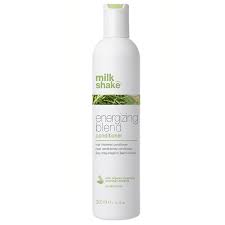 Milk Shake energizing blend Hair Thickening Conditioner - Australian Salon Discounters