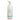 iaahhaircare,SO Essential Daily Weightless Moisture Shampoo 1lt  Salon Only,Shampoos & Conditioners,SO