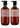 Theorie Marula Oil Smoothing Shampoo  Conditioner duo 800mL each Sulfate Free - Australian Salon Discounters