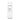 Goldwell Curls and Waves shampoo - Australian Salon Discounters