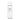 Goldwell Curls and Waves shampoo - Australian Salon Discounters