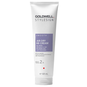 Goldwell StyleSign Smooth Air Dry BB Cream 125 ml