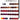 RPR My Colour 5.111 Level 5 Intense Ash 100g tube Mix 1:1.5 - Australian Salon Discounters