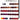 RPR My Colour 12.111 Level 12 Intense Ash 100g tube Mix 1:1.5 - Australian Salon Discounters