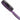 iaahhaircare,Duboa 80 Brush Lilac,Large,Duboa