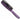 iaahhaircare,Duboa 80 Brush Lilac,Large,Duboa