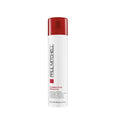 Paul Mitchell FLEXIBLE STYLE Worked Up® Quick Drying. Working Spray 1 x 300ml - Australian Salon Discounters