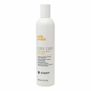 Milk Shake Colour Care Shampoo - On Line Hair Depot