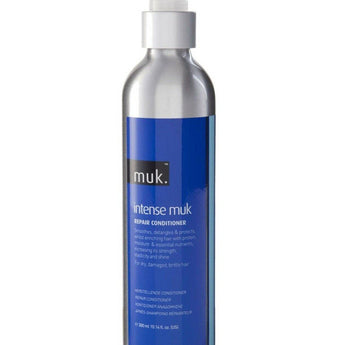 Muk Intense Muk Repair Conditioner 300ml - Australian Salon Discounters