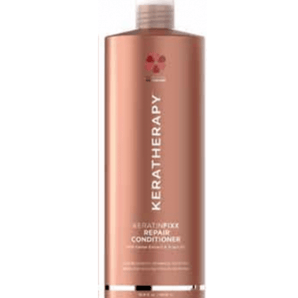 Keratherapy Keratin Fix  Conditioner 1000 ml - Australian Salon Discounters