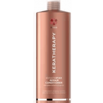 Keratherapy Keratin Fix  Conditioner 1000 ml - Australian Salon Discounters