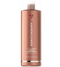 Keratherapy Keratin Fix  Conditioner 1000 ml - Australian Salon Discounters