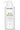 Goldwell Rich Repair 60 SEC TREATMENT 500 ML - On Line Hair Depot