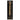Pegasus Skulleto 210 Cutting Comb Gold Hairdressing Barber - Australian Salon Discounters