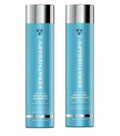 Keratherapy Keratin Infused Moisture Shampoo & Conditioner 300ml Duo - Australian Salon Discounters