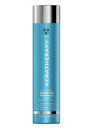 Keratherapy Keratin Infused Moisture Shampoo 300ml - Australian Salon Discounters