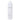 Nak Structure Complex Duo Shampoo and Conditioner Fresh Stock Label - Australian Salon Discounters