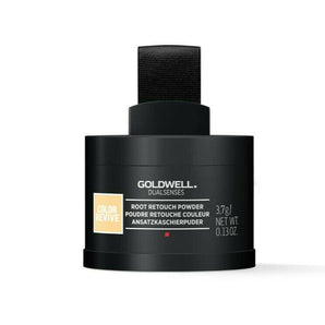 Goldwell Color Revive Root Retouch Powder Light Blonde 3.7g - On Line Hair Depot