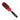 Brushworx Rio Pink Ceramic Hot Tube Brushes various sizes - Australian Salon Discounters