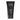 American CrewPrecision Shave Gel 1 x 150ml - Australian Salon Discounters