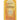 AGADIR MOROCCAN ARGAN OIL DAILY MOISTURIZING CONDITIONER 1 LITRE - Australian Salon Discounters