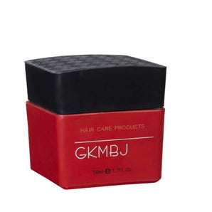 GKMBJ Moulding Clay 50g x 2 - On Line Hair Depot