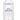 GOLDWELL DUALSENSES JUST SMOOTH 60 SEC TREATMENT 500 ML - Australian Salon Discounters