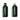 Paul Mitchell Tea Tree Special Invigorating Shampoo and Conditioner 300ml each - Australian Salon Discounters