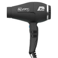 Parlux Alyon Air Ionizer Tech Hair Dryer - Australian Salon Discounters