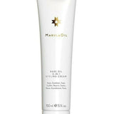 iaahhaircare,Paul Mitchell Marula Oil Rare Oil 3-In-1 Styling Cream 150ml,Styling Products,Paul Mitchell
