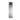 Paul Mitchell Forever Blonde Shampoo 250ml and  Conditioner 200ml - Australian Salon Discounters