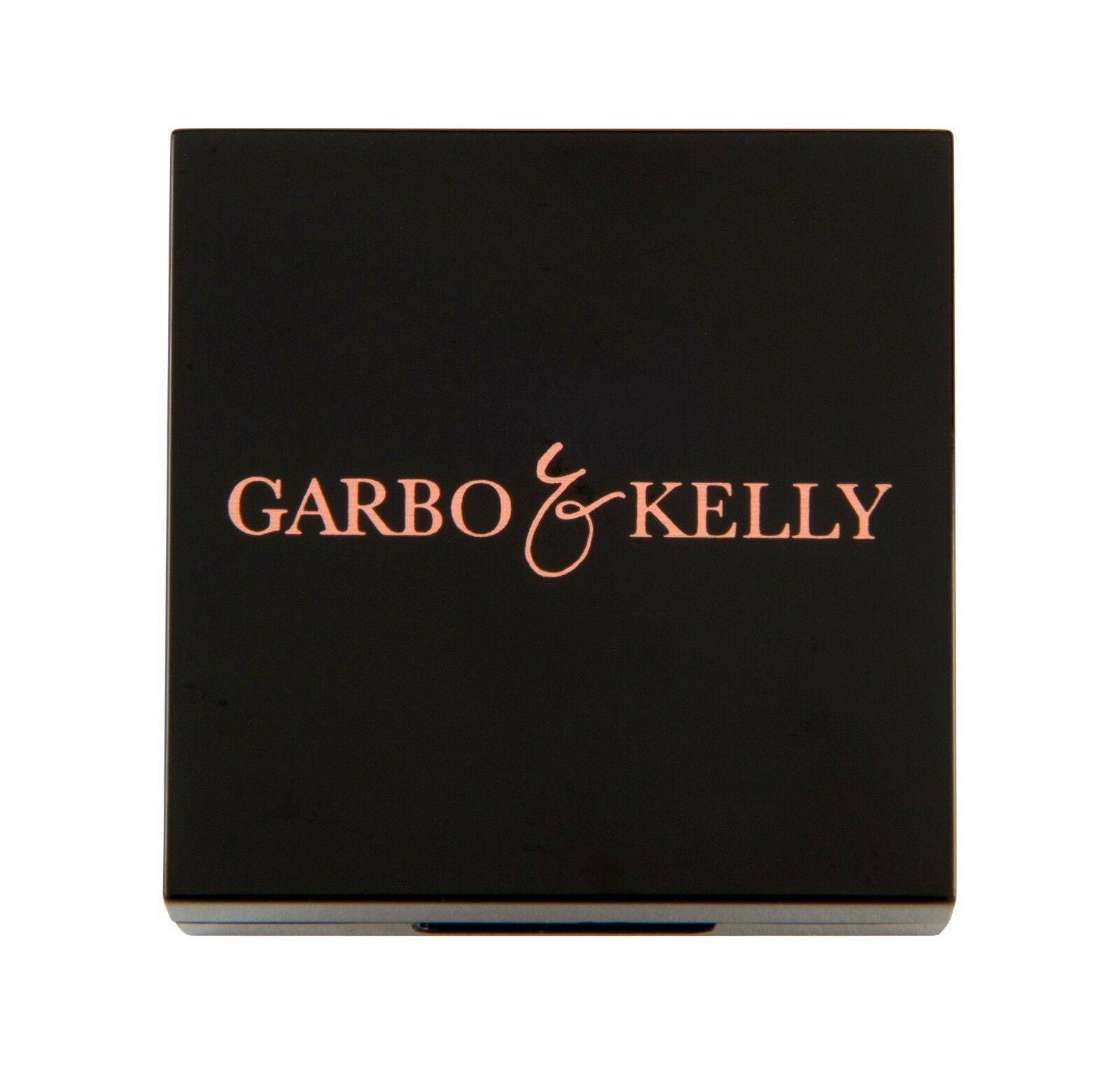 Garbo & Kelly Cool Blonde - Brow Powder x 1 - On Line Hair Depot