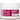 Goldwell Dualsenses Colour 60 Second Treatment - Extra Rich 200 ml - Australian Salon Discounters