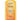 AGADIR MOROCCAN ARGAN OIL DAILY MOISTURIZING SHAMPOO 1 LITRE - Australian Salon Discounters