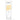 Goldwell Color Revive Light Warm Blonde Colour giving Conditioning 200ml - Australian Salon Discounters