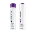 Paul Mitchell Extra-Body Thickens. Volumizes Shampoo and Conditioner Duo - Australian Salon Discounters