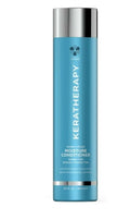 Keratherapy Keratin Infused Moisture Conditioner 300ml - Australian Salon Discounters