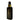 Sebastian Professional Dark Oil Styling 95ml - On Line Hair Depot