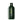 Paul Mitchell Tea Tree Lemon Sage Thickening Shampoo & Conditioner 300ml Duo - Australian Salon Discounters