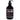 12Reasons Marula Oil Shampoo 400ml - Australian Salon Discounters