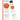 Revlon Professional Nutri Color Creme 3in1 #400 100ml - Australian Salon Discounters