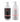 iaahhaircare,SO Repairing 1Lt DUO Shampoo & Conditioner 1lt each Salon Only,Shampoo and Conditioner,Salon Only Repairing